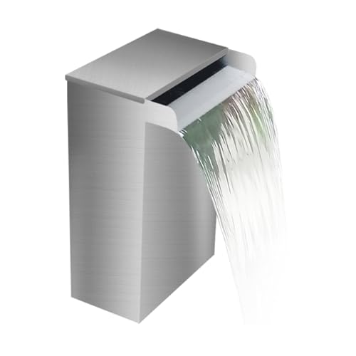 水槽 ろ過装置 フィルター」の人気商品一覧 | 安い商品を通販サイト