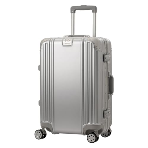 キャリーケース マット」の人気商品一覧 | 安い商品を通販サイトから