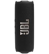 Amazon.co.jp: JBL FLIP 6 ポータブルスピーカー 防水防塵 ワイヤレス
