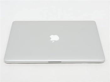 MacBook Pro 2013 8GB 動作未確認 MacBook Proのモデルを識別する