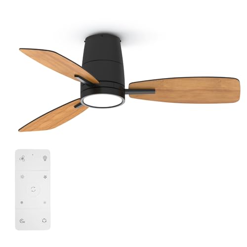 TALOYA シーリングファンライト」の人気商品一覧 | 安い商品を通販