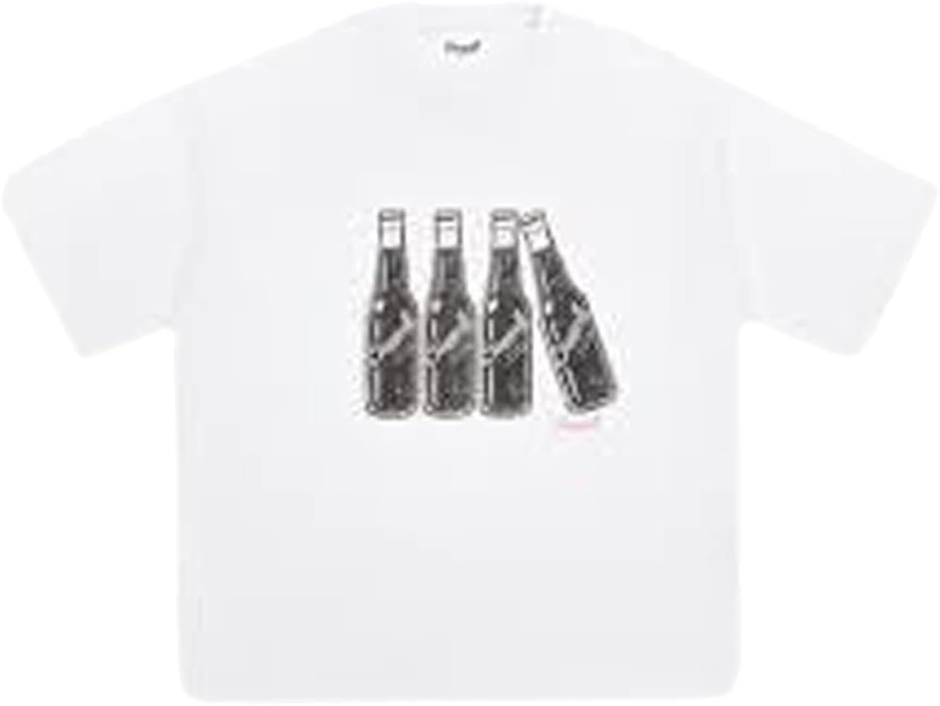 Sexy Zone Jロゴ 公式写真 カラーTシャツ 10枚セット Sexy Zone Jロゴ