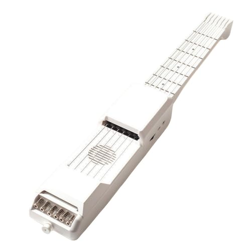 スマートエレキギター」の人気商品一覧 | 安い商品を通販サイトから