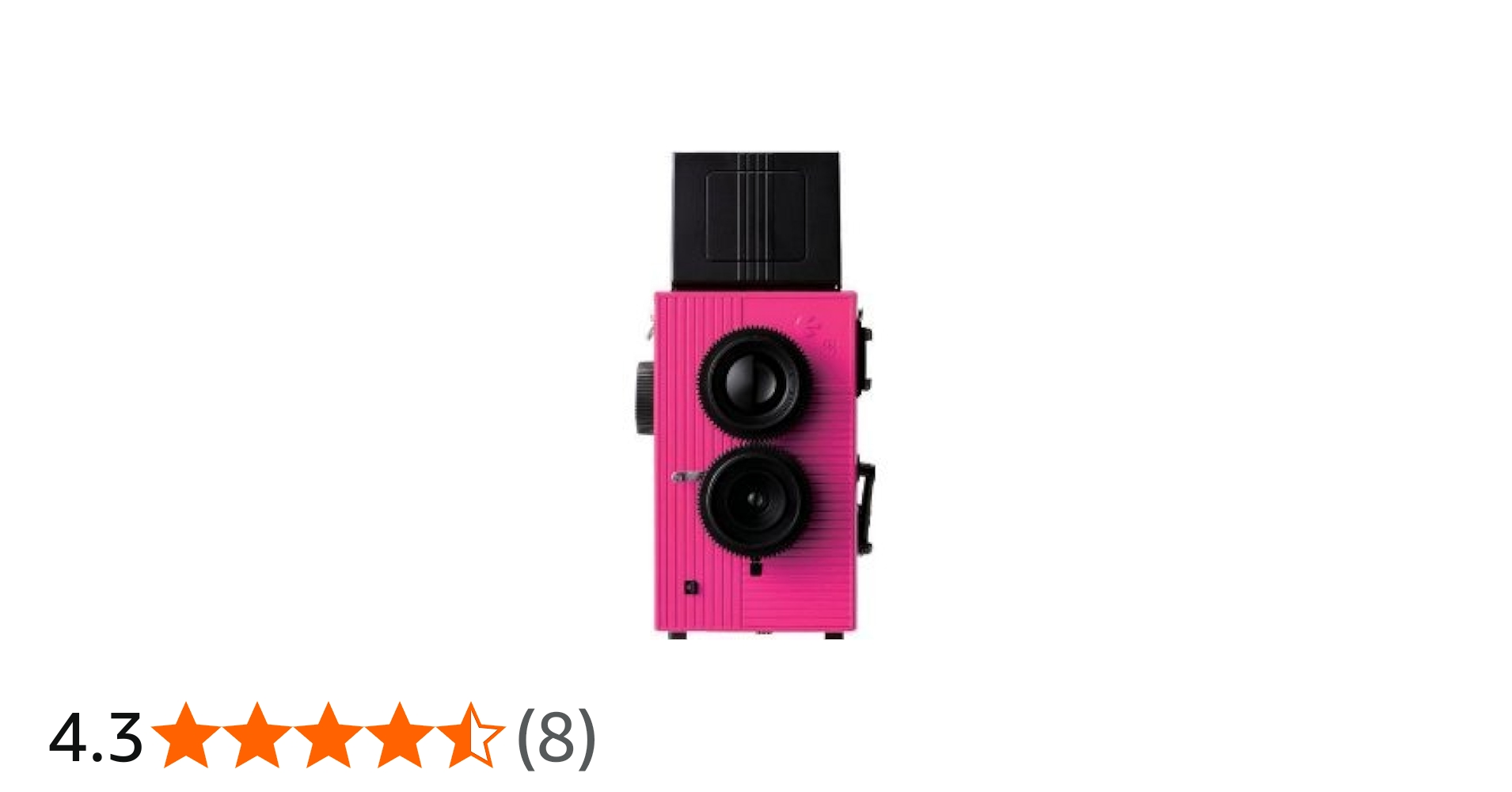 Amazon.co.jp: 【blackbird, fly ディケイドピンク ラストバージョン