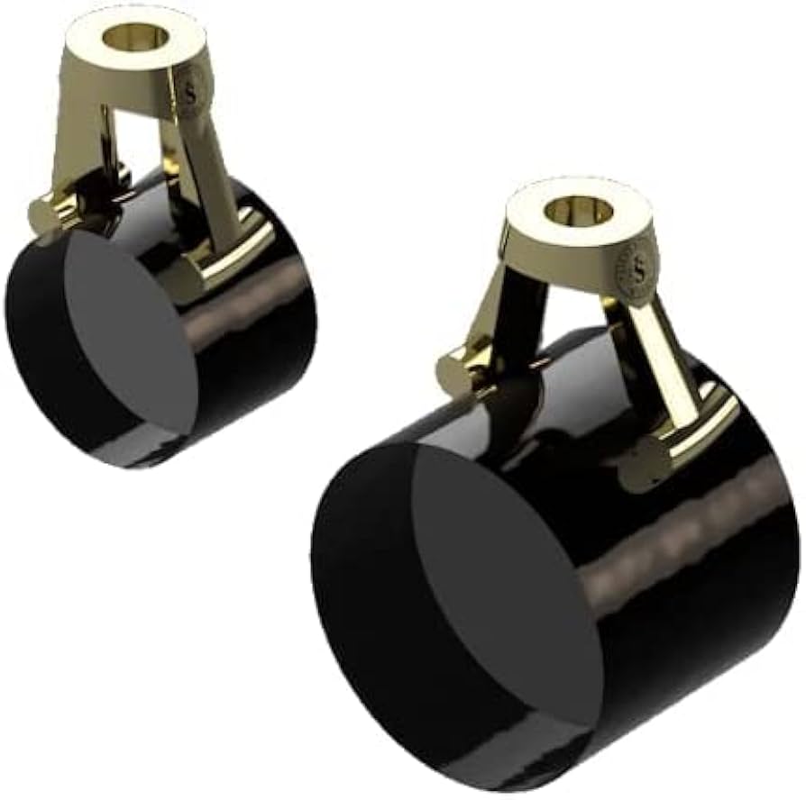 Amazon | Silverstein ORIGINAL Silver シルバースタイン 第5世代