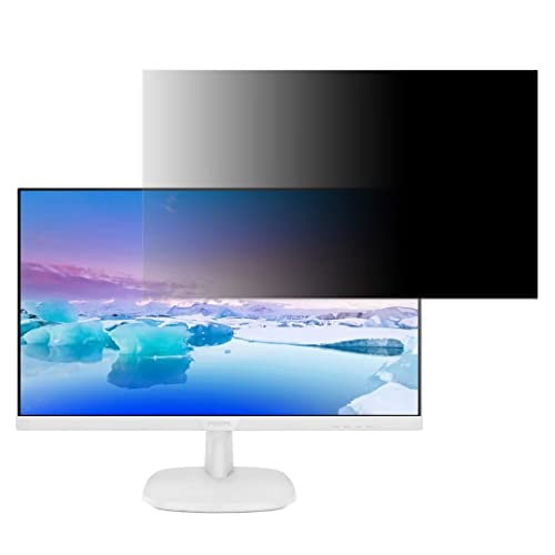 PCモニター 液晶ディスプレイ 273V」の人気商品一覧 | 安い商品を通販