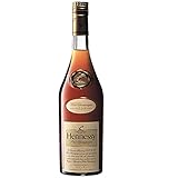 ヘネシー ヘネシー VSOP フィーヌシャンパーニュ 700ml 価格比較