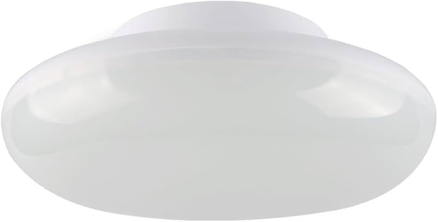 Amazon.co.jp : TENTEN LEDシーリングライト8畳 おしゃれ コンパクト