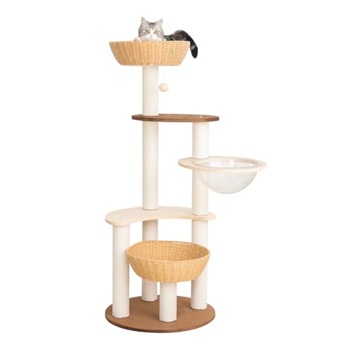 キャットタワー据え置き 宇宙船」の人気商品一覧 | 安い商品を通販