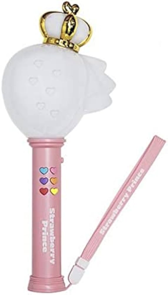 STPR すとぷり ペンライトまとめ売り STPR すとぷり ペンライトまとめ