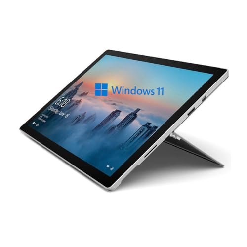 surfacepro 1796」の人気商品一覧 | 安い商品を通販サイトから探す