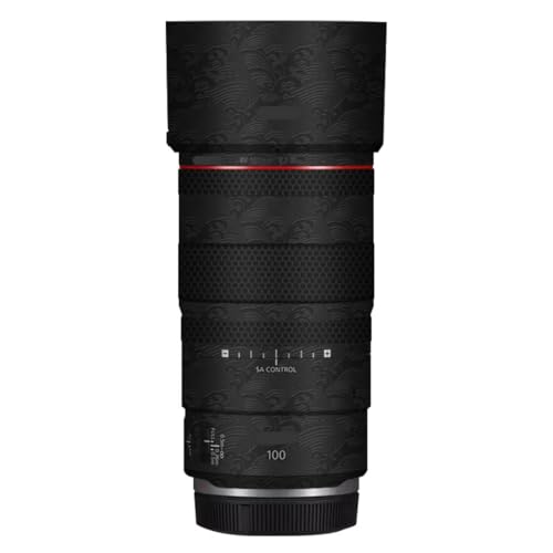 rf100mm f2.8」の人気商品一覧 | 安い商品を通販サイトから探す - 価格.com