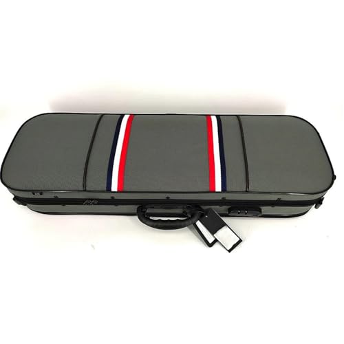 楽器周辺用品 バイオリンケース4/4」の人気商品一覧 | 安い商品を通販