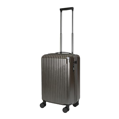 エース クレスタ2 06936 (スーツケース・キャリーケース) 価格比較