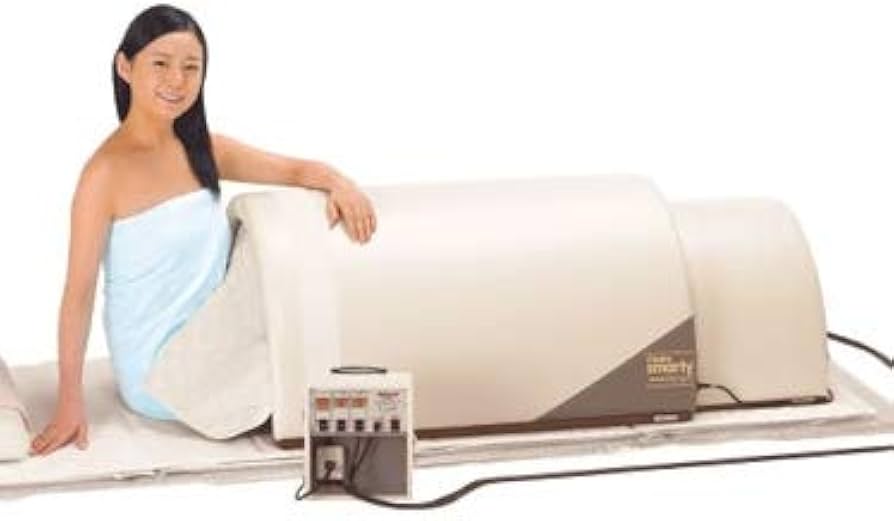 Amazon.co.jp: スマーティ F4-NX型 【株式会社フジカ】 ドーム型