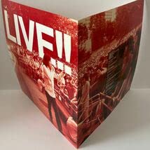 Amazon.co.jp: 超エレファントカシマシ LIVE ツアーパンフ18枚セット