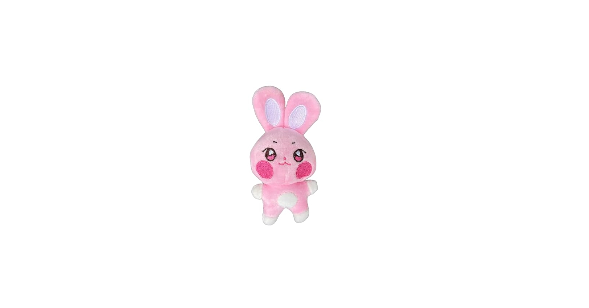 Amazon.co.jp: HoluzYX ATEEZ ぬいぐるみ ドールキーチェーン 10cm