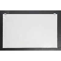 Amazon.co.jp: 水槽 WRGBバックライトスクリーン アクアリウム LED