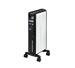 31PM4wWiWvL._SX240_SY220_CR,0,