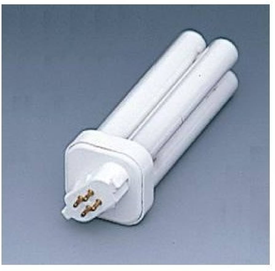 TOSHIBA FDL18EX-L/2 18W 蛍光灯8個 Amazon | FDL18EX-N 東芝ユーライン