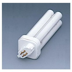 日立 パラライト2 FDL27EX-N 10本セット (電球・蛍光灯) 価格比較