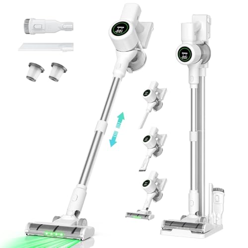 掃除機 自立式」の人気商品一覧 | 安い商品を通販サイトから探す