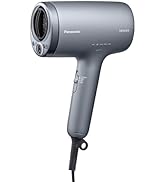 Panasonic ドライヤー ナノケア EH-NA0J-W ※ジャンク パナソニック