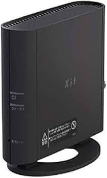 31PsHjaKugL._AC_UF350,