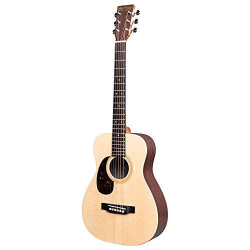 マーティン X SERIES DXMAE (アコースティックギター) 価格比較 - 価格.com