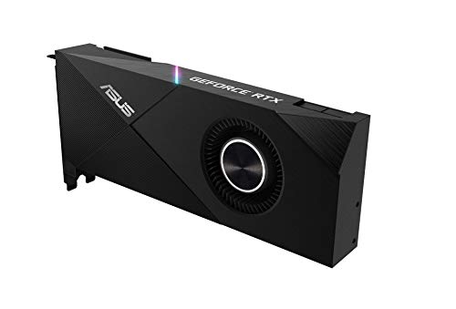 グラフィックボード ビデオカード rtx2080」の人気商品一覧 | 安い商品