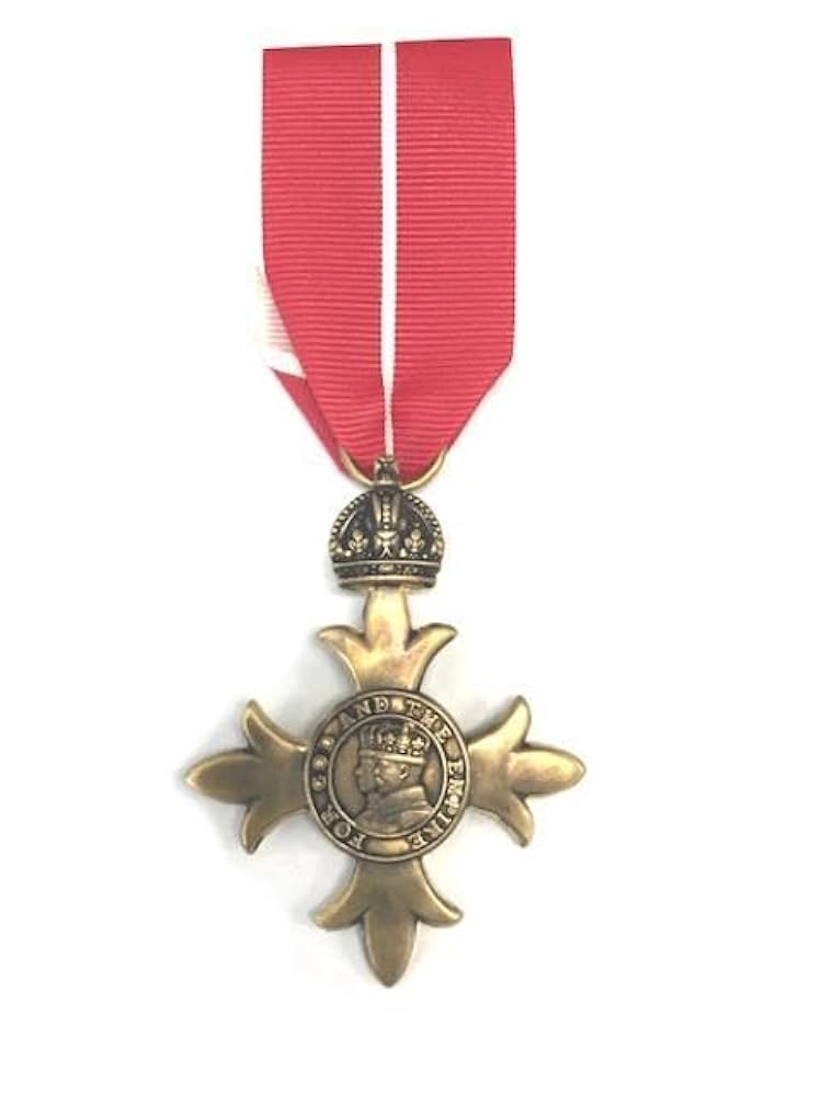 Fフランス軍＊ レジオンドヌール勲章＊シュバリエ/騎士級＊官給品（実物）