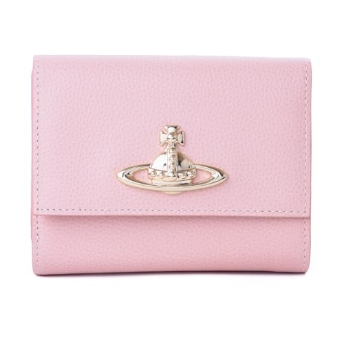 ヴィヴィアン・ウエストウッド(Vivienne Westwood) 財布 レディース二
