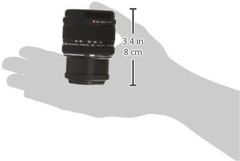 Amazon.com : OM SYSTEM Olympus M.Zuiko Digital 14-42mm F3.5-5.6