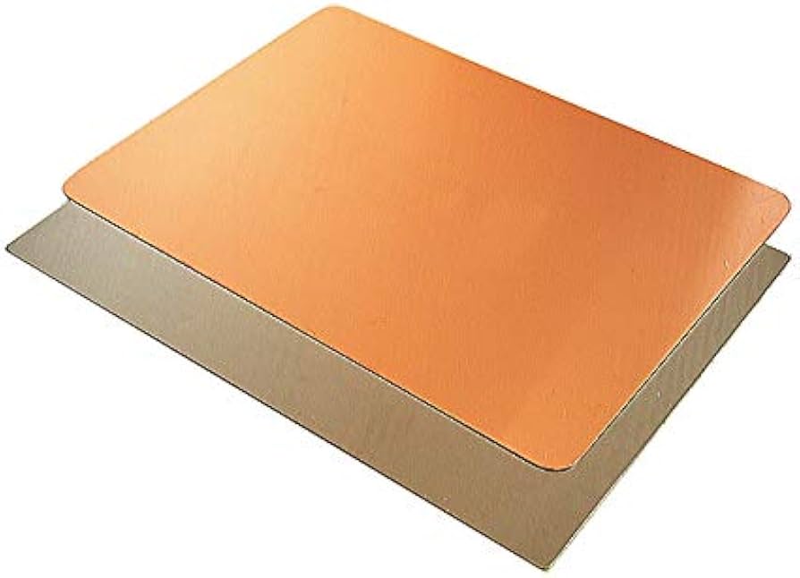 Amazon | 東芝製用 ショップ限定『ステンレス製平天板』＆『パンを