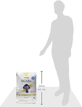 Amazon.co.jp: アーテミス (Artemis) アガリクスイミューンサポート 中