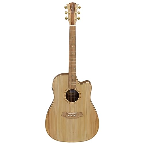 サムズドレッドカッタウエイオール単板 サムズドレッドカッタウエイ