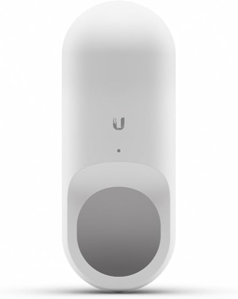 Amazon | Ubiquiti Networks UVC G3 Flex Professional | Ubiquiti