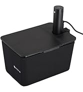 Amazon.co.jp: 【日本発 低温調理器専門メーカー】低温調理器 BONIQ