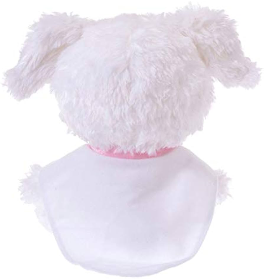 Amazon.co.jp: ディズニーストア（公式）ユニベアシティ ぬいぐるみ