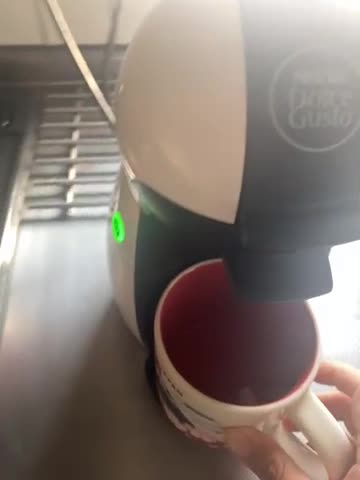 Amazon.co.jp: ネスカフェ ドルチェグスト Piccolo(ピッコロ