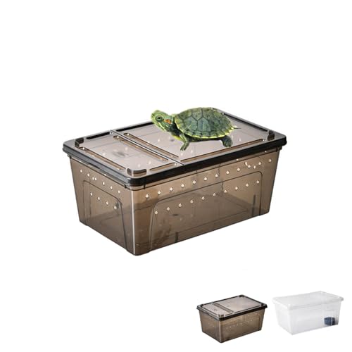 爬虫類ケージ 大型」の人気商品一覧 | 安い商品を通販サイトから探す