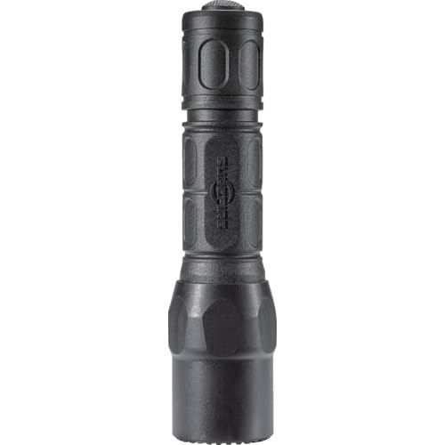 Amazon.co.jp: SUREFIRE G2XLE-BK ブラック : スポーツ＆アウトドア