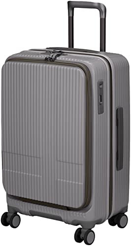 イノベーター キャリーケース tsaロック」の人気商品一覧 | 安い商品を