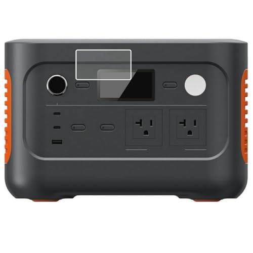 JE-600C」の人気商品一覧 | 安い商品を通販サイトから探す - 価格.com