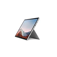 Amazon.co.jp: Microsoft Office No Corporate Surface Pro 7+ 11th