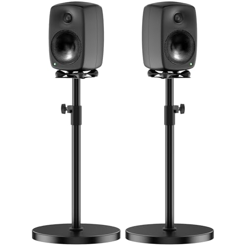 8330a genelec」の人気商品一覧 | 安い商品を通販サイトから探す