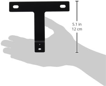 Amazon | デイトナ(Daytona) バイク リフレクター 角度45° 50-125cc用