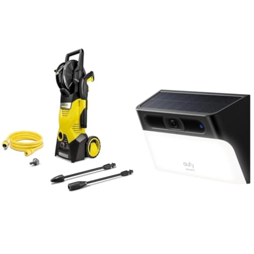 高圧洗浄機 けるひゃー 高圧洗浄機k3」の人気商品一覧 | 安い商品を