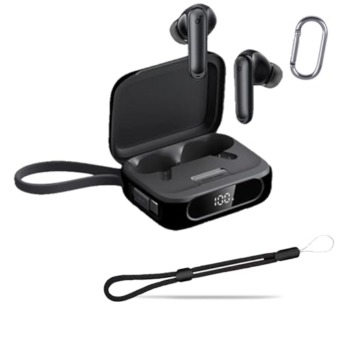 Soundcore P41i」の人気商品一覧 | 安い商品を通販サイトから探す