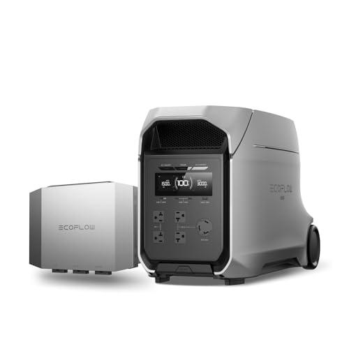 EcoFlow Alternator Charger Plus 1000」の人気商品一覧 | 安い商品を